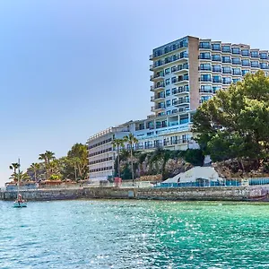 Hotell Leonardo Royal Mallorca ****