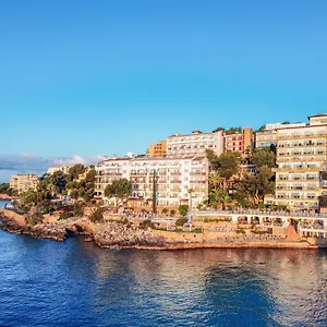 Hotell Roc & ****